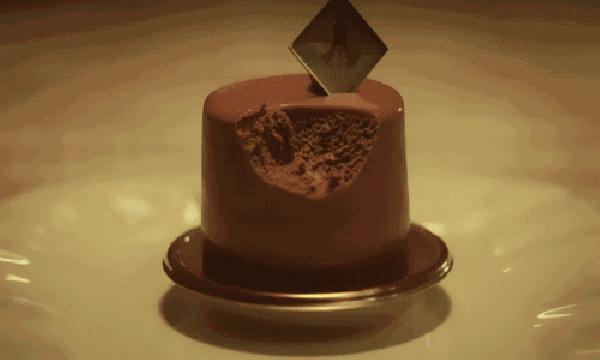 全网公认21天健康暴瘦食谱,21天快瘦减脂餐食谱书