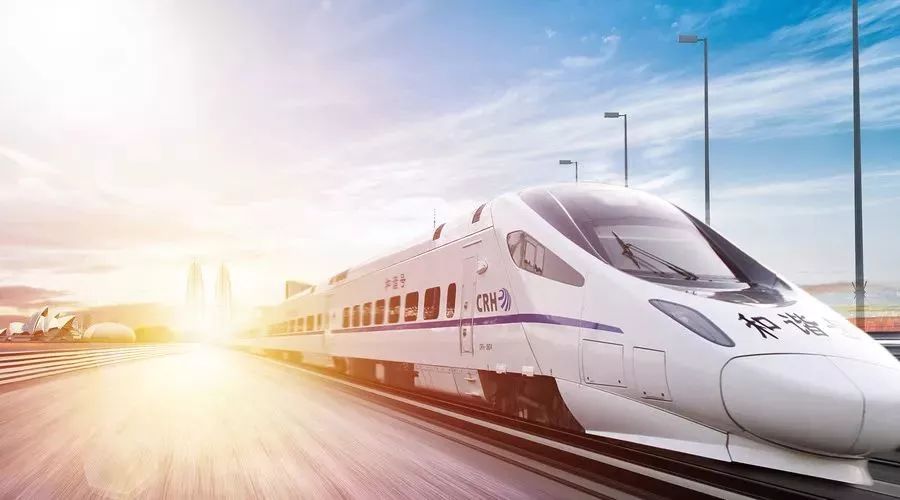 深圳公租房申请审核要6-12个月吗,深圳公租房安居房未来5-10年政策