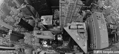 3月预警：8盘登记飘红，1盘登记过千人，楼市复苏了！