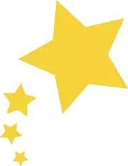 千余博士岗位！西安赴北大清华揽才各位大咖看过来！