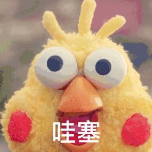 昆明主城中央公园及cbd核心区规划,昆明世博园片区最新规划