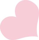 衢州金牌月嫂价格表,衢州月嫂培训机构在哪报名