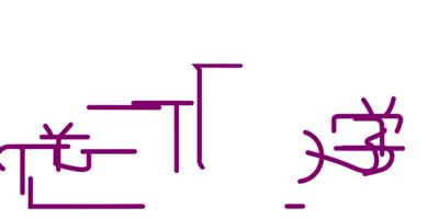鍏嬫礇鐗归槻鑴卞彂鎶ょ悊,鐖辫姍鐟為槻鑴卞彂