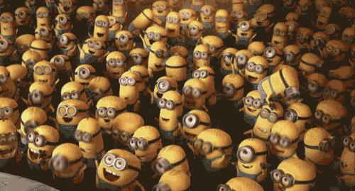 群英会有中奖,群英会开奖中奖信息