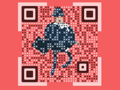 现在德国到底安不安全,在德国安全注意什么