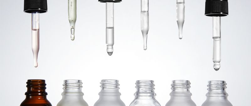 你不知道的国货之光,最让人着迷的国货