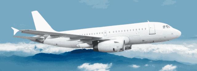 娴庡畞鏂板鑸彮,娴庡畞鏈哄満鎹㈠鑸彮