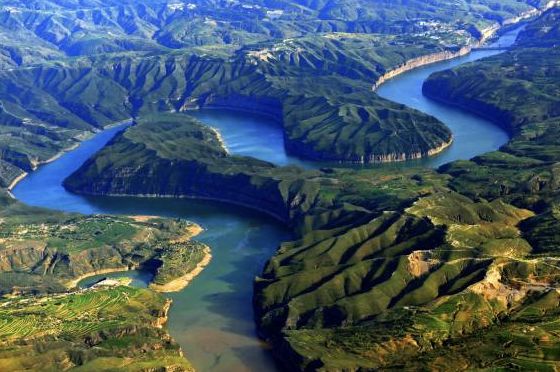 娴庡畞鏂板鑸彮,娴庡畞鏈哄満鎹㈠鑸彮