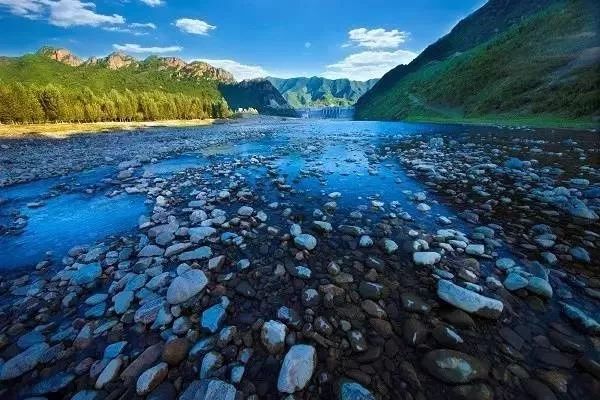 娴庡畞鏂板鑸彮,娴庡畞鏈哄満鎹㈠鑸彮
