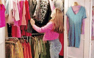 旧物改造大全100例,各种旧物改造