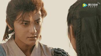 25岁小伙求爱被拒后续,男子求爱被拒报复心理