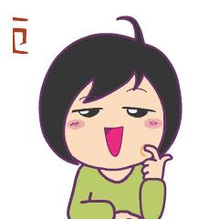 执行故事,执行的故事全文