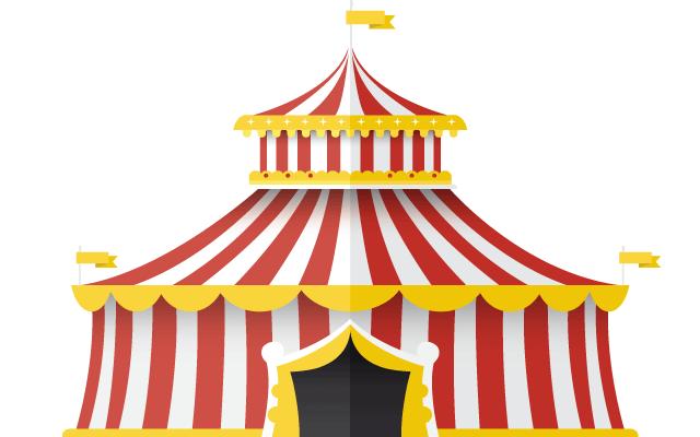 上海除了迪士尼还有哪些游乐场,上海比迪士尼好玩的乐园