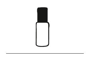 一波便宜好用的国货护肤品,超好用的国货护肤品值得推荐