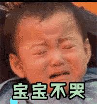 英国留学生必做的66件事,英国留学生必做的10件事