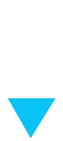 【便民资讯】*疆新**和田地区招聘46名中小学正式在编教师公告、众擎劳务服务有限责任公司招聘、便民信息