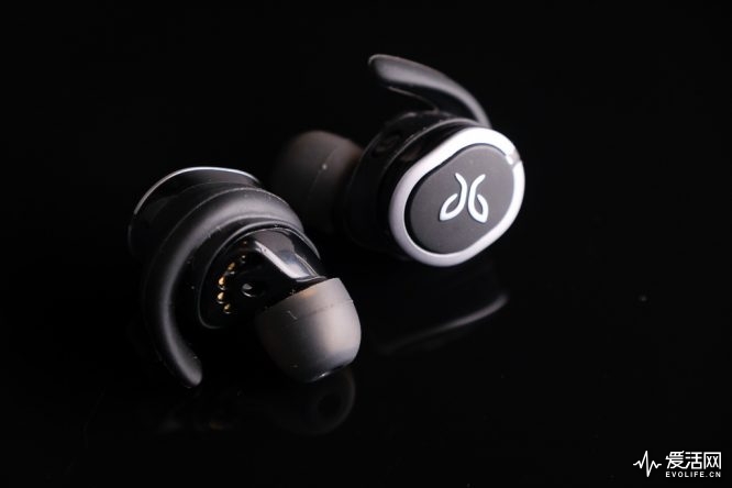 密码重置电子邮件已发送,已密码锁定请办理密码重置