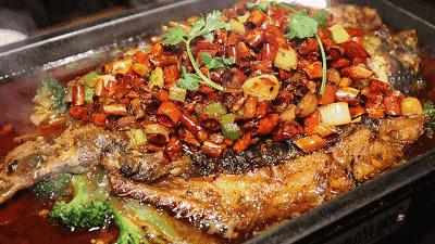 四大航空公司免费飞机餐,飞机上没有饭了吗