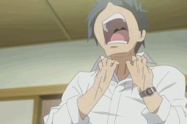 【义诊】世界银屑病日|银屑病皮疹反复发作，10月27日专家为你支招