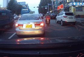 当*底卧**、做代购、救人命,外卖小哥才是隐藏在民间的高手,个个身怀绝技!