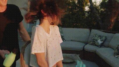 奥特莱斯特价1折,奥特莱斯名品特惠