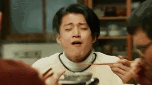 羊肉去膻味最直接的方法家常,羊肉纯正去膻味的最佳方法