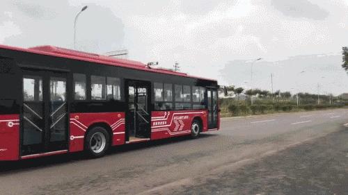 想换车牌号可以在手机上申请吗,想换个车牌号可以自己选号吗