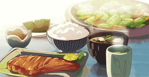 家长必备,期末考试营养指南,为出色表现加分