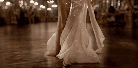 穿着舒服平价的高跟鞋,一双四季都能穿得舒服的高跟鞋