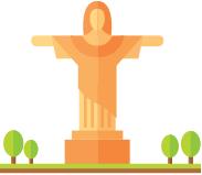 鍚屾牱鏄疄涔犵敓宸埆涓轰粈涔堣繖涔堝ぇ,鍚屾牱鏄疄涔犵敓涓轰粈涔堝樊璺濋偅涔堝ぇ