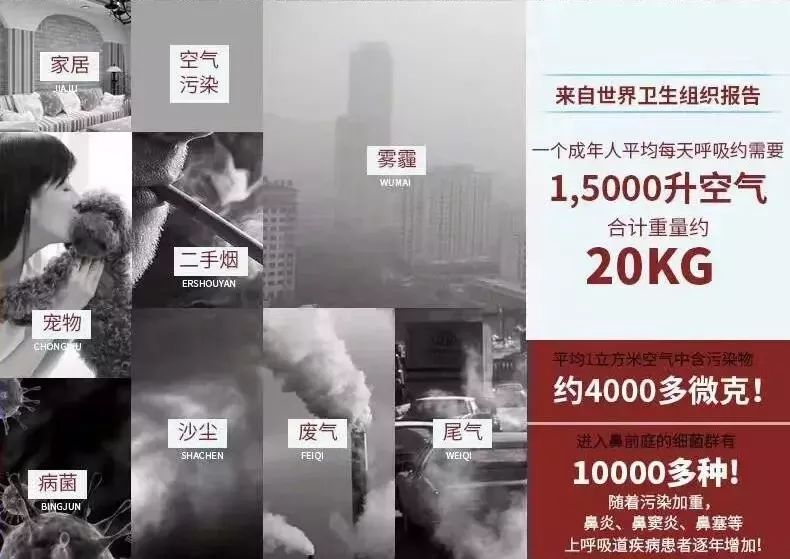 儿童鼻痒鼻塞鼻炎用什么喷剂,鼻腔缓解喷雾