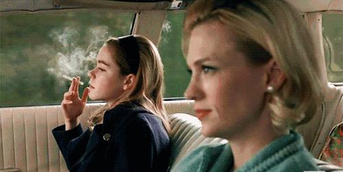 儿童鼻痒鼻塞鼻炎用什么喷剂,鼻腔缓解喷雾