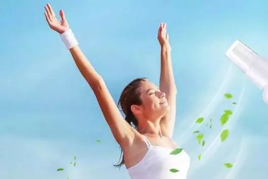 儿童鼻痒鼻塞鼻炎用什么喷剂,鼻腔缓解喷雾