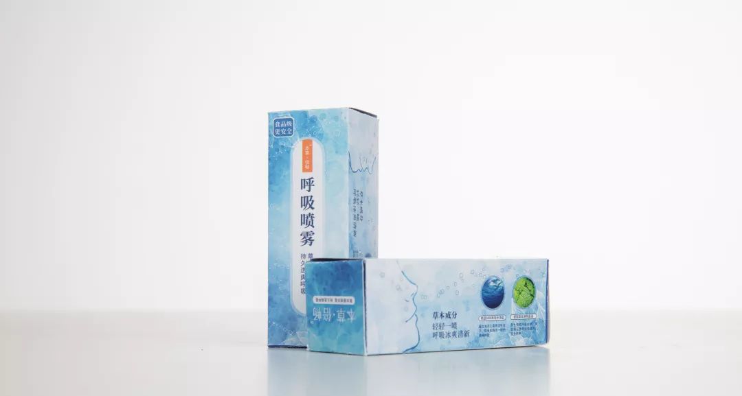 儿童鼻痒鼻塞鼻炎用什么喷剂,鼻腔缓解喷雾