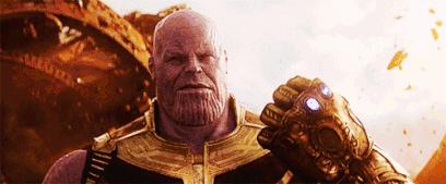 你一直用的套套，可能根本不适合你