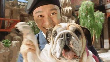 裸奔、画*宫春**,被终身禁考:大明少了一个状元,却多了一个才子