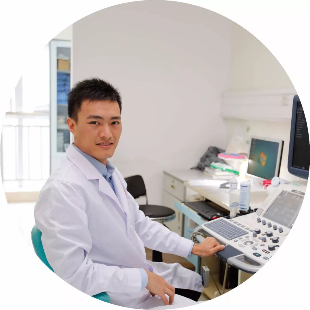 医护们的“扑街”大戏，这波炫富给满赞~