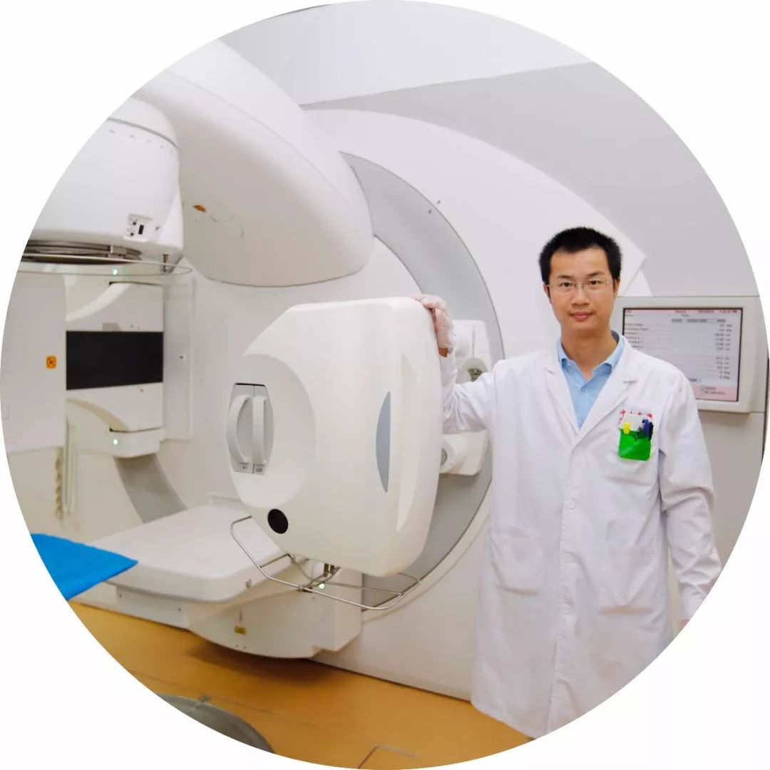 医护们的“扑街”大戏，这波炫富给满赞~