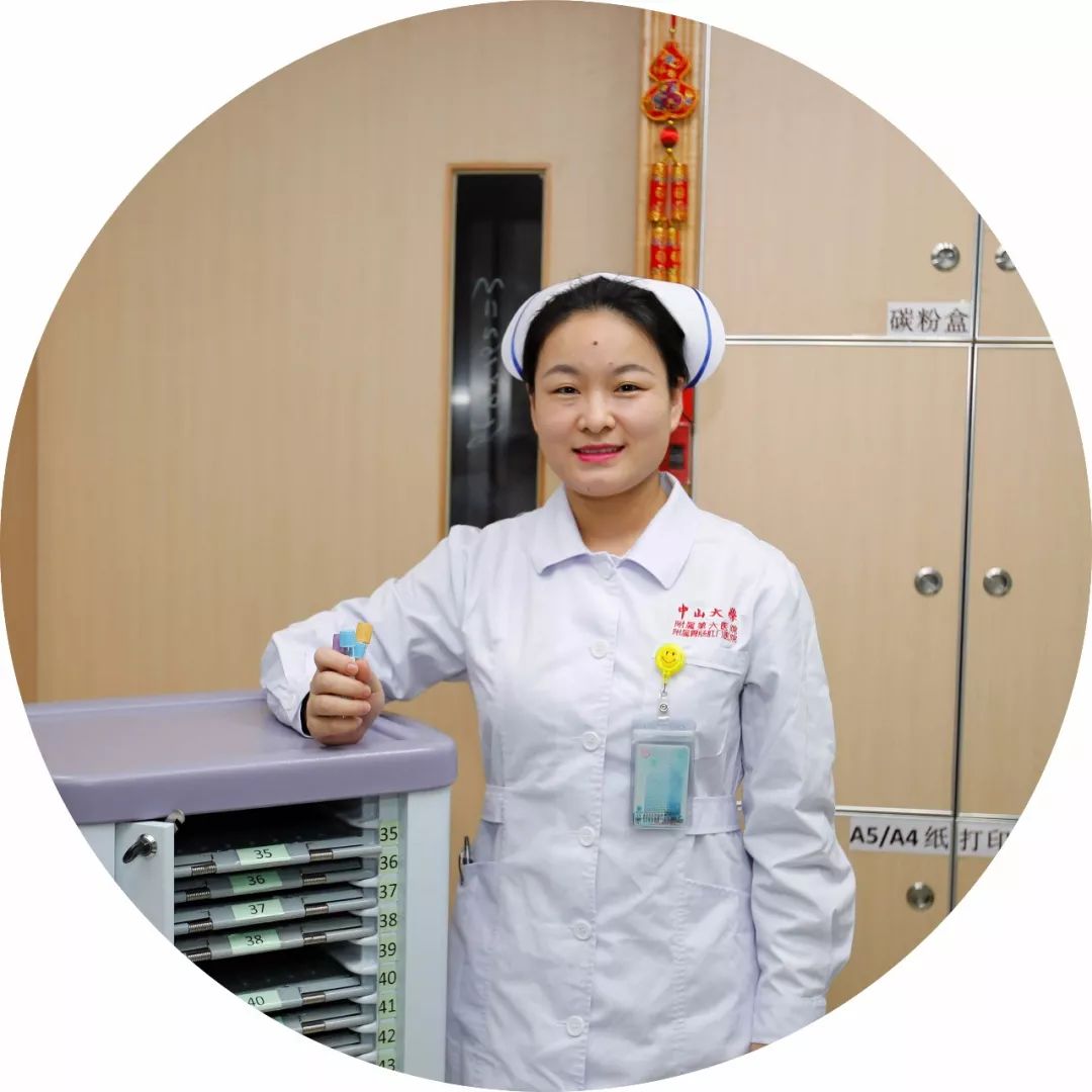 医护们的“扑街”大戏，这波炫富给满赞~