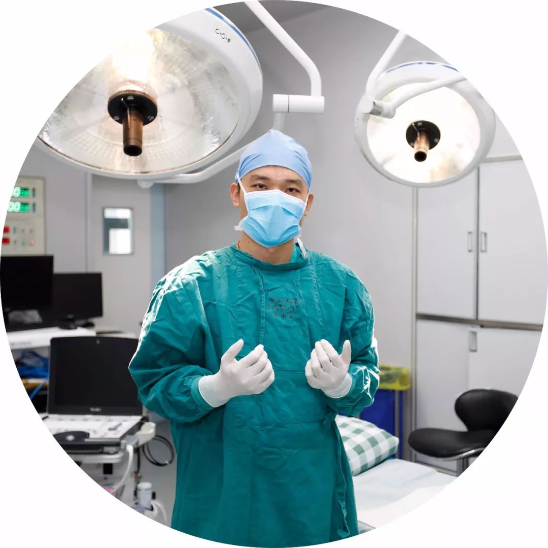 医护们的“扑街”大戏，这波炫富给满赞~