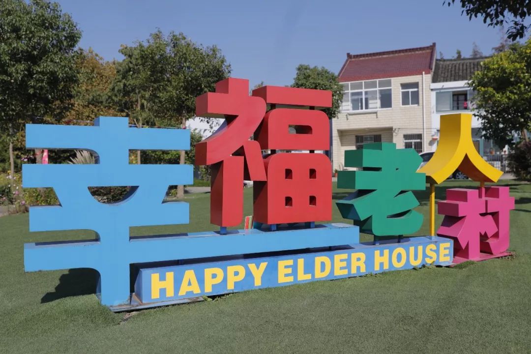 所有人奔向城市，她选择回到浦南