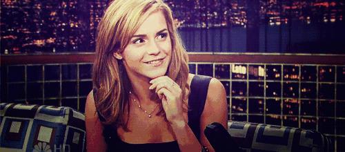 常州暴雪最新预警信息,江苏常州大雪预警