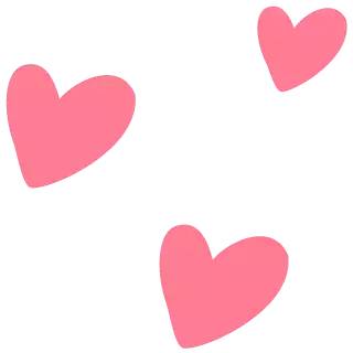 5月17日，百大亿沣金鼎店要“这样搞”