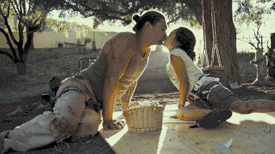 华语文学经典之作,华语文坛经典