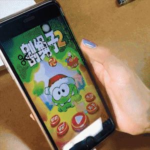 请速退出这些QQ群，删除这种好友，湖北已经有多人被抓！