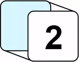 muji398元会更新吗,无印良品muji降价