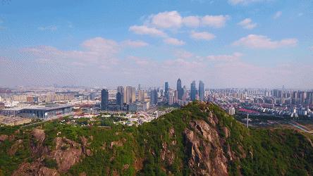 世界各行业龙头企业一览表,各行业全球龙头企业盘点