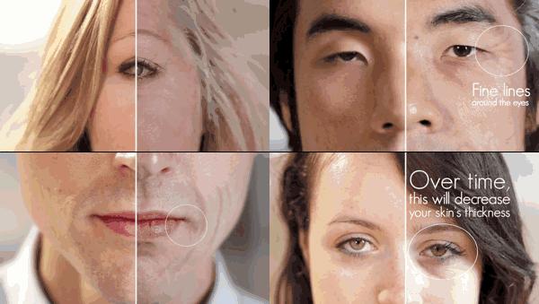 周冬雨17岁是什么样子,周冬雨17岁年轻时