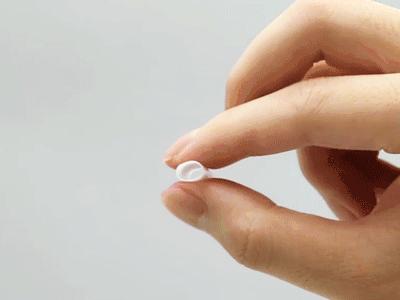 哇，一个坐垫竟这么舒服丨界界好物馆