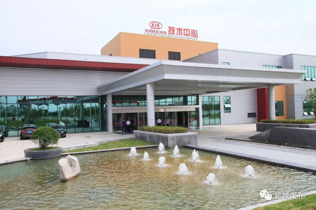 50元创业做什么生意好,55元创业